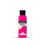 Texco Neon Akrilik Boya Pembe 130ml