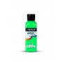 Texco Neon Akrilik Boya Yeşil 130ml