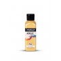 Texco Metalik Akrilik Boya Altın 130ml