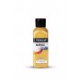 Texco Metalik Akrilik Boya Klasik Altın 130ml