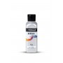 Texco Metalik Akrilik Boya Gümüş 130ml