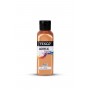 Texco Metalik Akrilik Boya Bronz 130ml