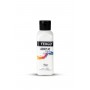 Texco Metalik Akrilik Boya İnci 130ml