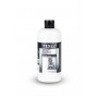 Texco Akrilik 400ml Orta Boy Beyaz