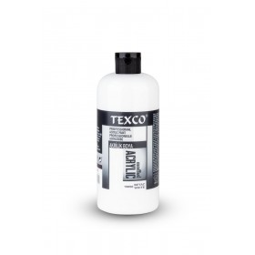Texco Akrilik 400ml Orta Boy Beyaz