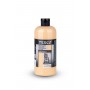 Texco Akrilik 400ml Orta Boy Ten Rengi