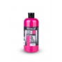 Texco Akrilik 400ml Orta Boy Fuşya