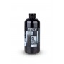 Texco Akrilik 400ml Orta Boy Siyah