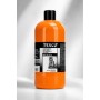 Texco Akrilik 1500gr EKONOMİK Boy Turuncu