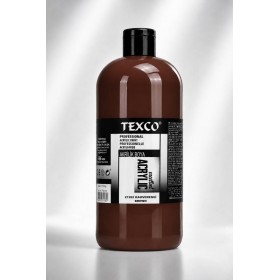 Texco Akrilik 1500gr EKONOMİK Boy Kahverengi