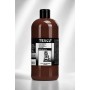 Texco Akrilik 1500gr EKONOMİK Boy Kahverengi