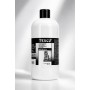 Texco Akrilik 1500gr EKONOMİK Boy Beyaz