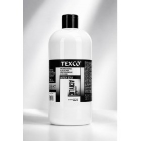 Texco Akrilik 1500gr EKONOMİK Boy Beyaz