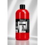 Texco Akrilik 1500gr EKONOMİK Boy Kırmızı