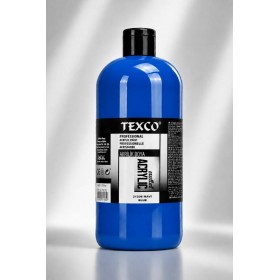Texco Akrilik 1500gr EKONOMİK Boy Mavi