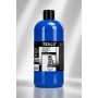 Texco Akrilik 1500gr EKONOMİK Boy Mavi