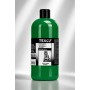 Texco Akrilik 1500gr EKONOMİK Boy Yeşil
