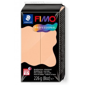 Fimo Profesyonel Orta Boy 226gr CAMEO 435