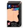 Fimo Profesyonel Orta Boy 226gr CAMEO 435