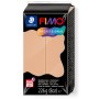 Fimo Profesyonel Orta Boy 226gr KUM 45