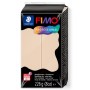 Fimo Profesyonel Orta Boy 226gr BEJ 44