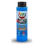 Funny Kids Akrilik Boya 500cc - MAVİ