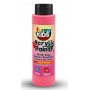 Funny Kids Akrilik Boya 500cc - PEMBE