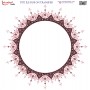 Ütü İle Rub On Transfer (30X30) RB-292