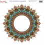 Ütü İle Rub On Transfer (30X30) RB-291