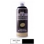 Artdeco SPREY Akrilik Boya MAT SİYAH 400ml
