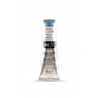 Rich Art-X Artiva Serisi Yağlı Boya 104 Zinc White 37 ml.