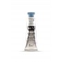 Rich Art-X Artiva Serisi Yağlı Boya 105 Titanium White  37 ml.