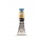 Rich Art-X Artiva Serisi Yağlı Boya 24 Buff Titanium  37 ml.