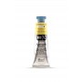 Rich Art-X Artiva Serisi Yağlı Boya 222 Naples Yellow Light  37 ml.