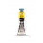 Rich Art-X Artiva Serisi Yağlı Boya 205 Lemon Yellow  37 ml.