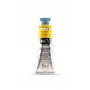 Rich Art-X Artiva Serisi Yağlı Boya 208 Cadmium Yellow Light  37 ml.
