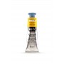 Rich Art-X Artiva Serisi Yağlı Boya 617 Cadmium Yellow  37 ml.