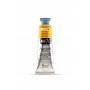 Rich Art-X Artiva Serisi Yağlı Boya 271 Cadmium Yellow M.  37 ml.