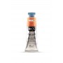 Rich Art-X Artiva Serisi Yağlı Boya 577 Flesh Tint  37 ml.
