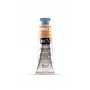 Rich Art-X Artiva Serisi Yağlı Boya 224 Naples Yellow Red  37 ml.