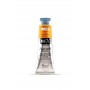 Rich Art-X Artiva Serisi Yağlı Boya 202 Deep Yellow  37 ml.