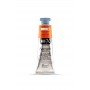 Rich Art-X Artiva Serisi Yağlı Boya 211 Cadmium Orange   37 ml.