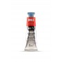 Rich Art-X Artiva Serisi Yağlı Boya 311 Vermillion Red  37 ml.