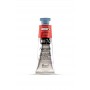 Rich Art-X Artiva Serisi Yağlı Boya 314 Cadmium Red  37 ml.