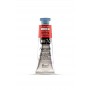 Rich Art-X Artiva Serisi Yağlı Boya 334 Scarlet Red  37 ml.