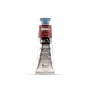 Rich Art-X Artiva Serisi Yağlı Boya 318 Carmıne Red  37 ml.