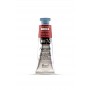 Rich Art-X Artiva Serisi Yağlı Boya 326 Alizarin Crimson  37 ml.