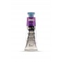 Rich Art-X Artiva Serisi Yağlı Boya 539 Cobalt Violet  37 ml.