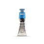 Rich Art-X Artiva Serisi Yağlı Boya 530 Sevres Blue   37 ml.