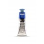 Rich Art-X Artiva Serisi Yağlı Boya 512 Cobalt Blue  37 ml.